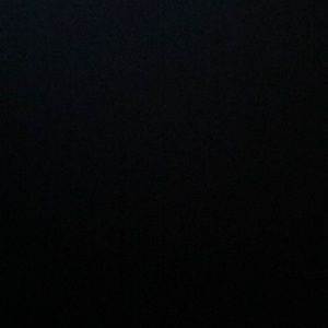 Meet your Posher, Sean